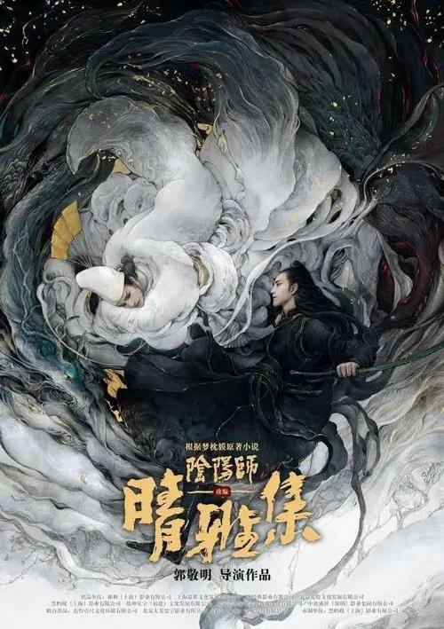 定制安道尔身份证KYC认证资料